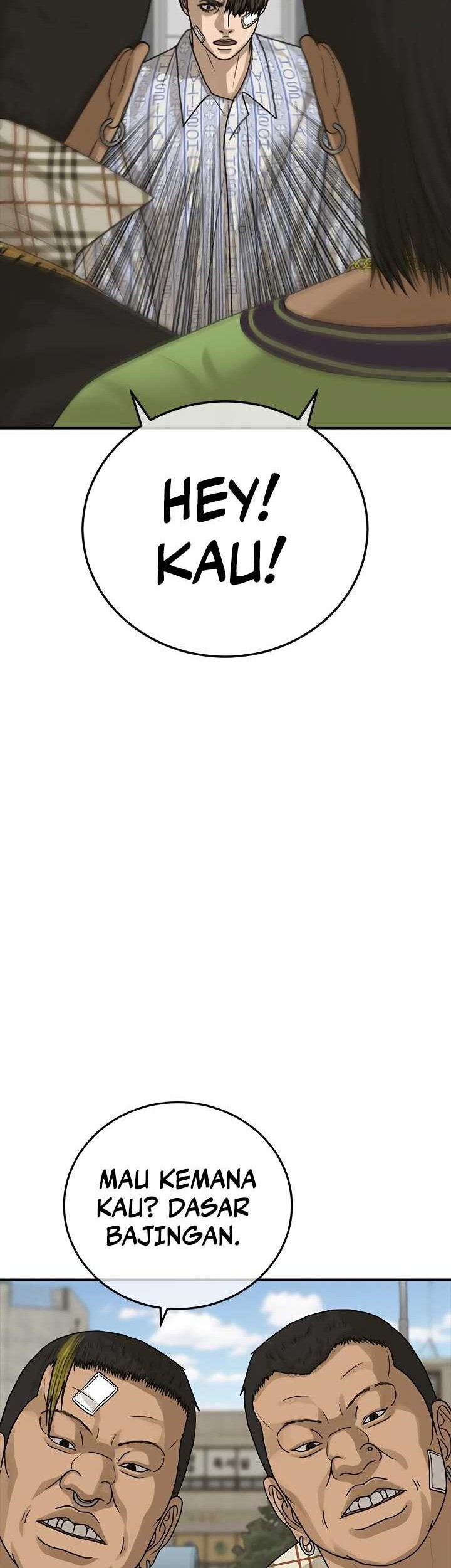 Ulzzang Generation Chapter 24 - halaman 56