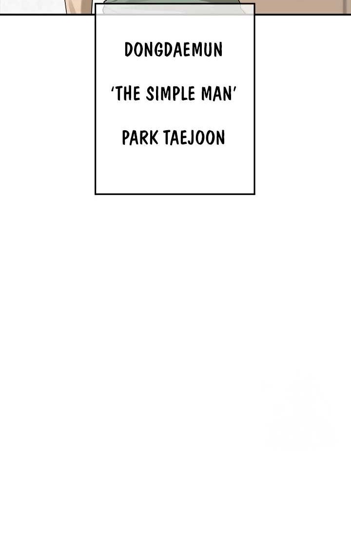 Ulzzang Generation Chapter 24 - halaman 70