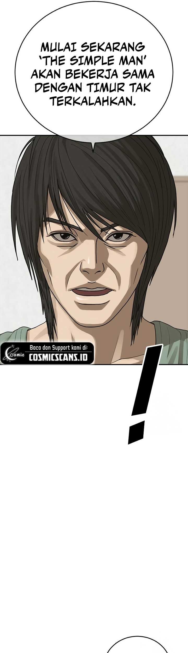 Ulzzang Generation Chapter 24 - halaman 71