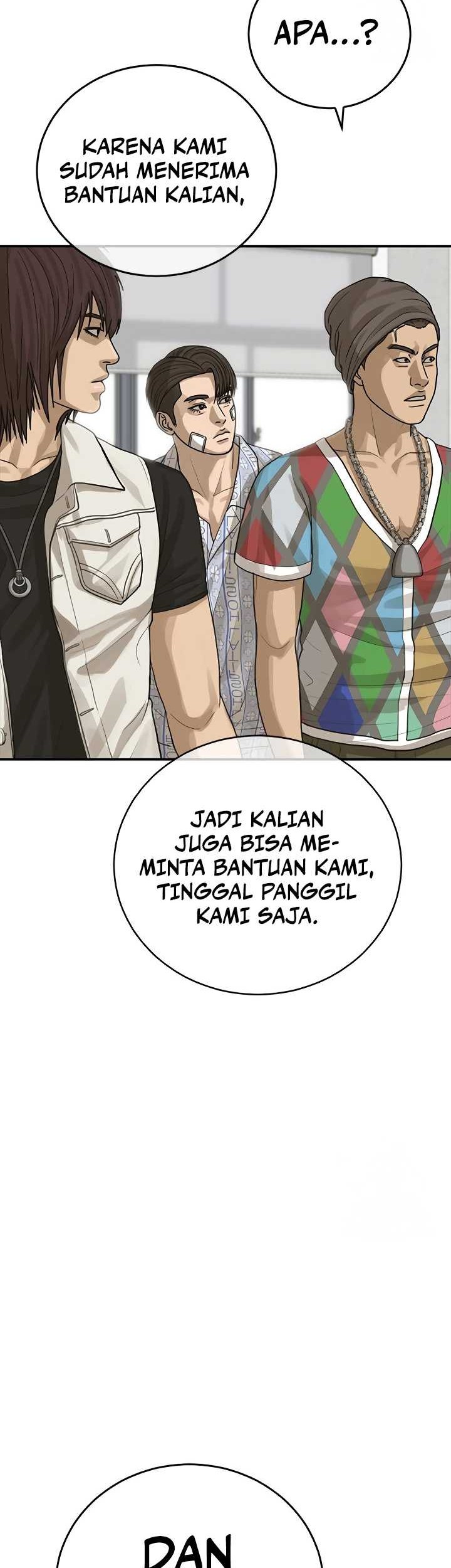 Ulzzang Generation Chapter 24 - halaman 72