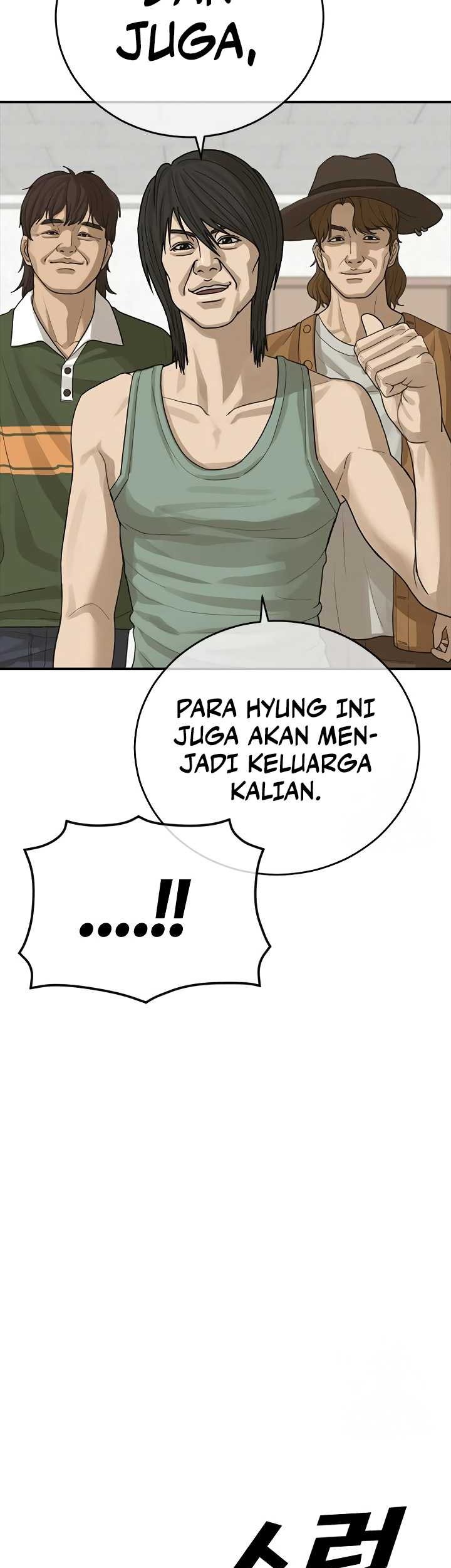Ulzzang Generation Chapter 24 - halaman 73
