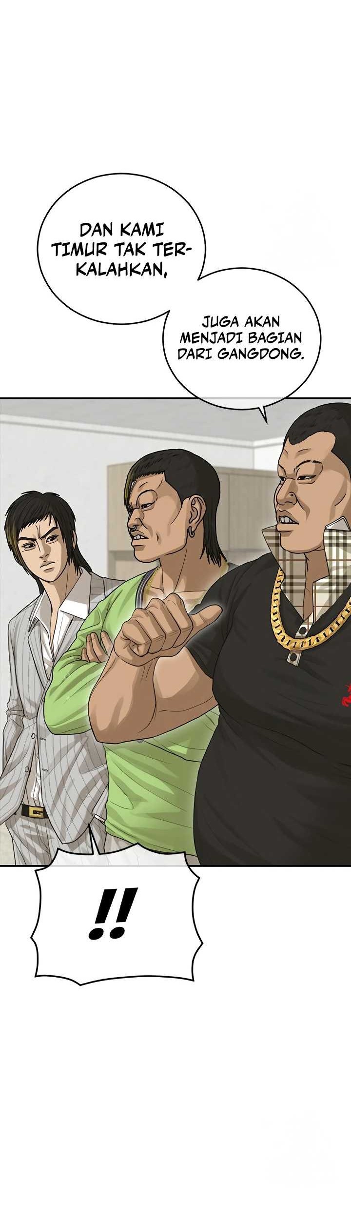 Ulzzang Generation Chapter 24 - halaman 76