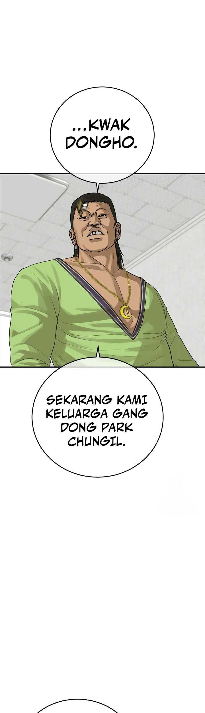 Ulzzang Generation Chapter 24 - halaman 77