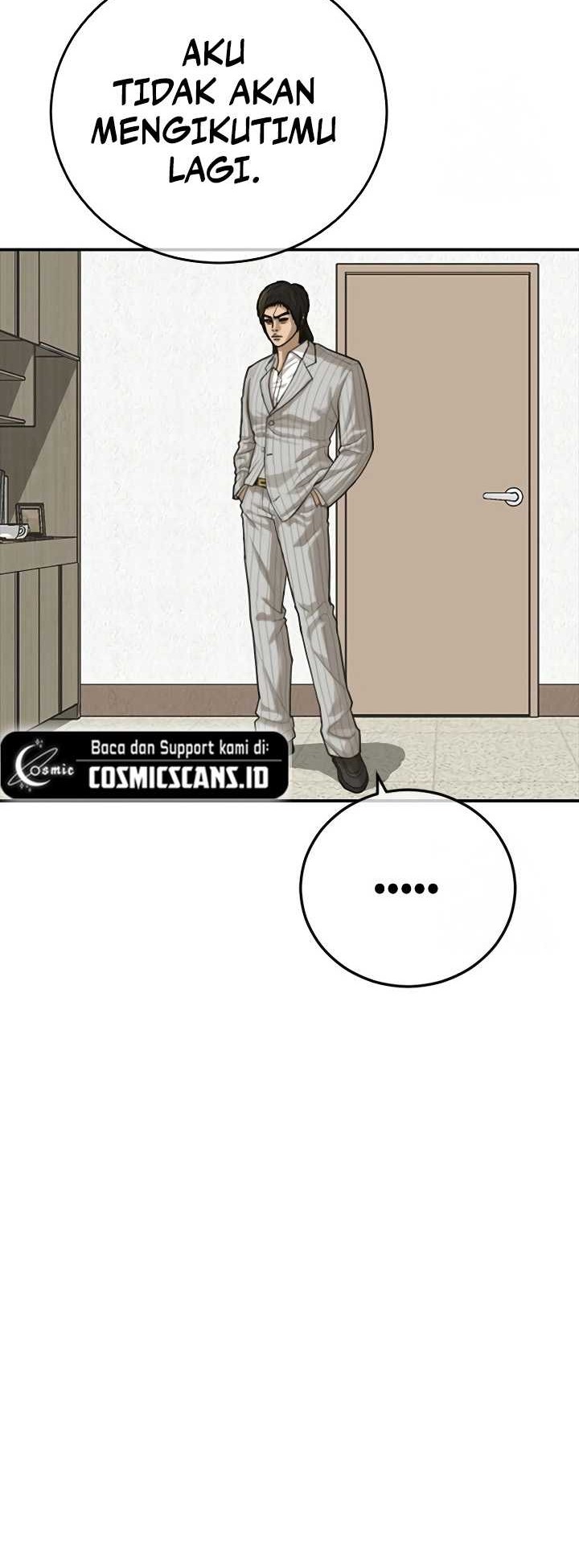Ulzzang Generation Chapter 24 - halaman 78