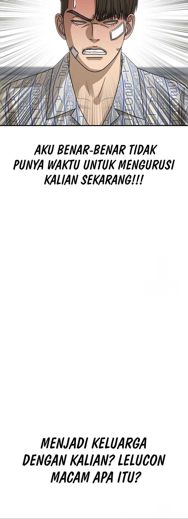 Ulzzang Generation Chapter 24 - halaman 82