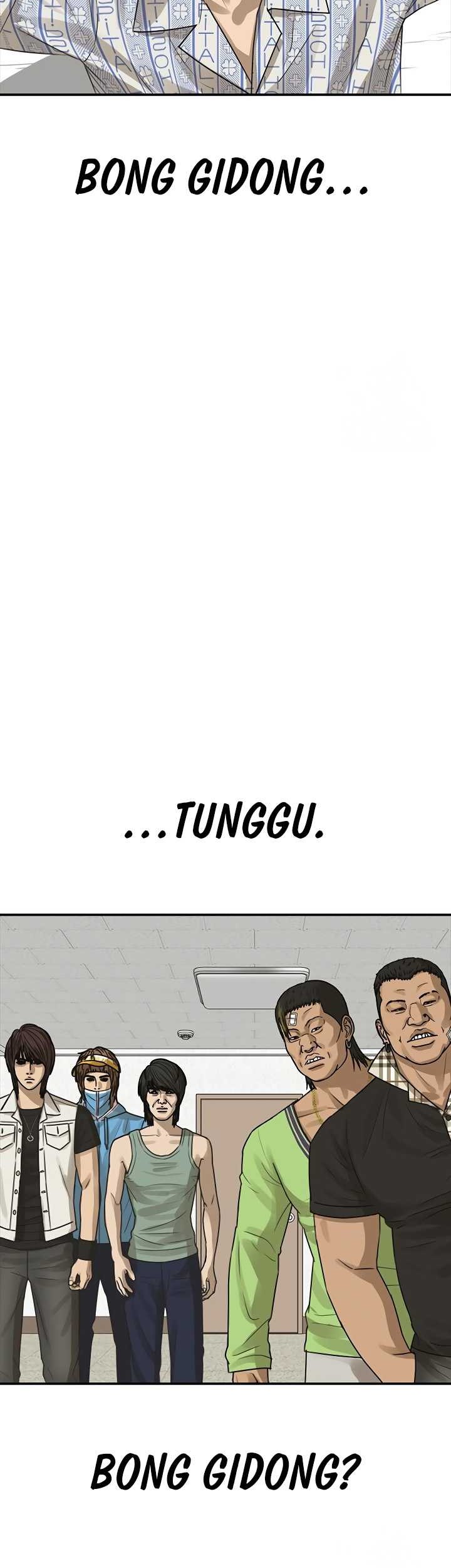 Ulzzang Generation Chapter 24 - halaman 85