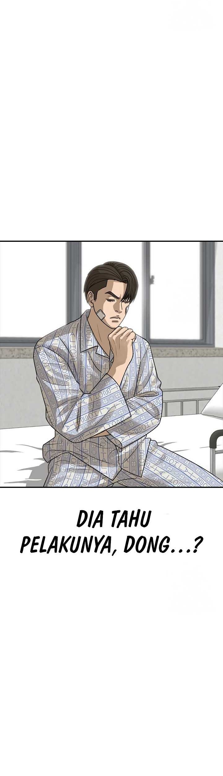 Ulzzang Generation Chapter 24 - halaman 86