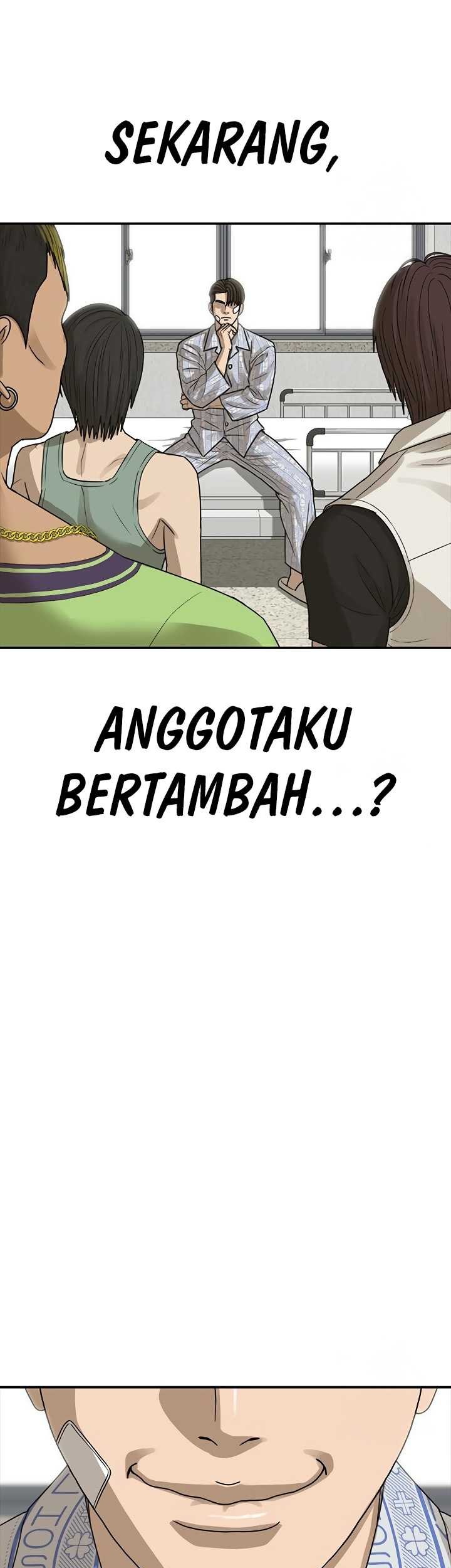 Ulzzang Generation Chapter 24 - halaman 87