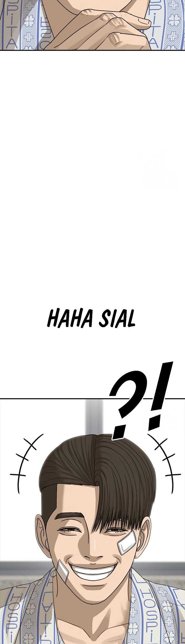 Ulzzang Generation Chapter 24 - halaman 88