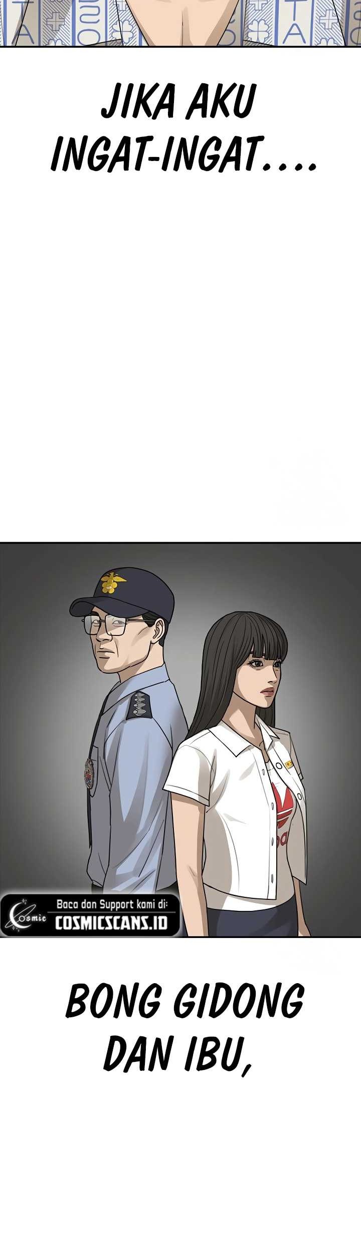 Ulzzang Generation Chapter 24 - halaman 89