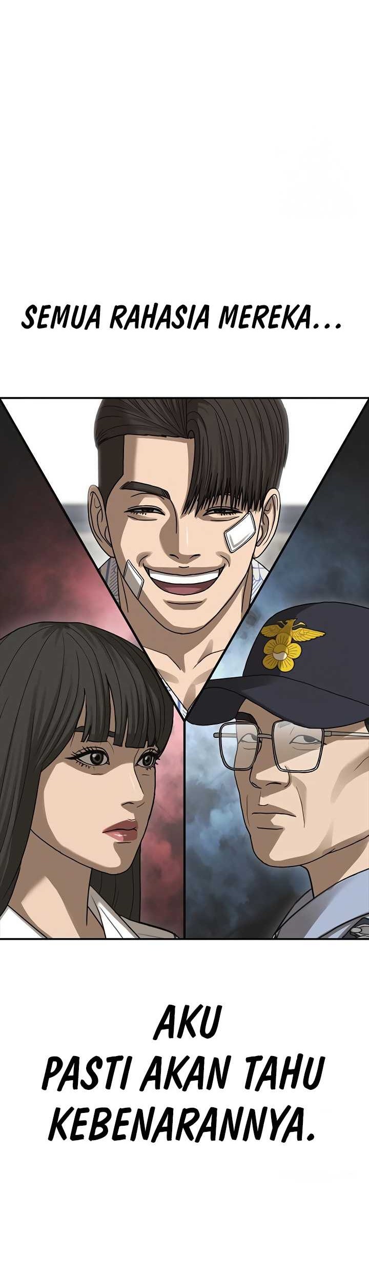 Ulzzang Generation Chapter 24 - halaman 90