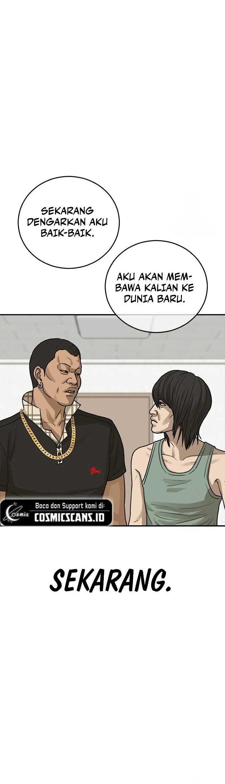 Ulzzang Generation Chapter 24 - halaman 94