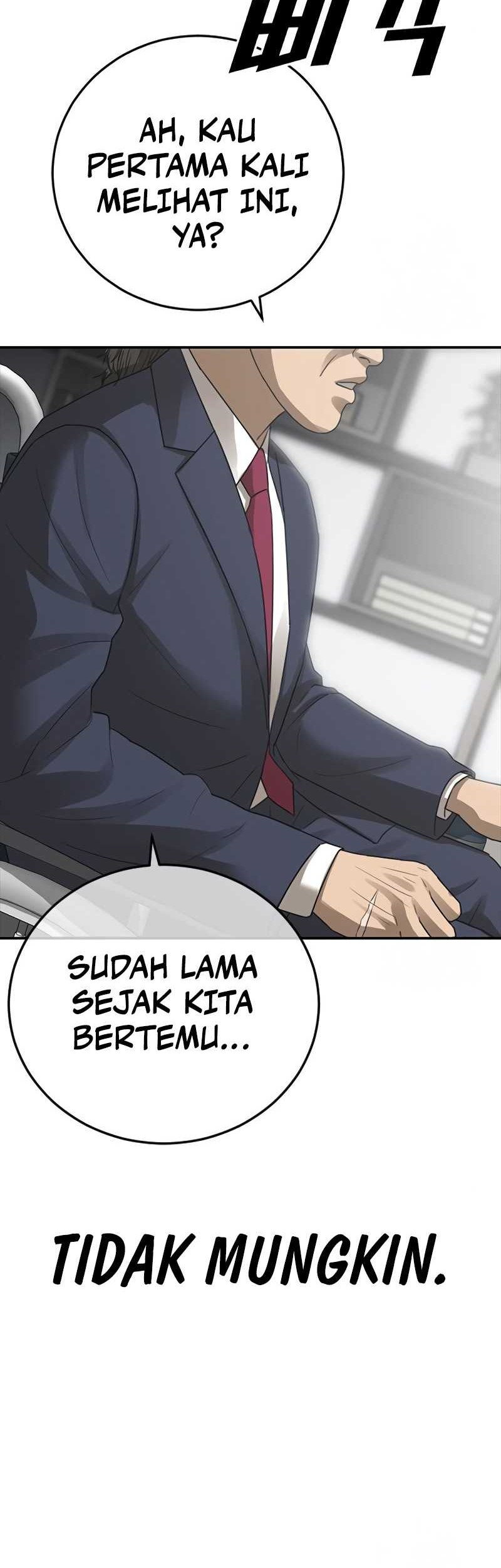 Ulzzang Generation Chapter 25 - halaman 100