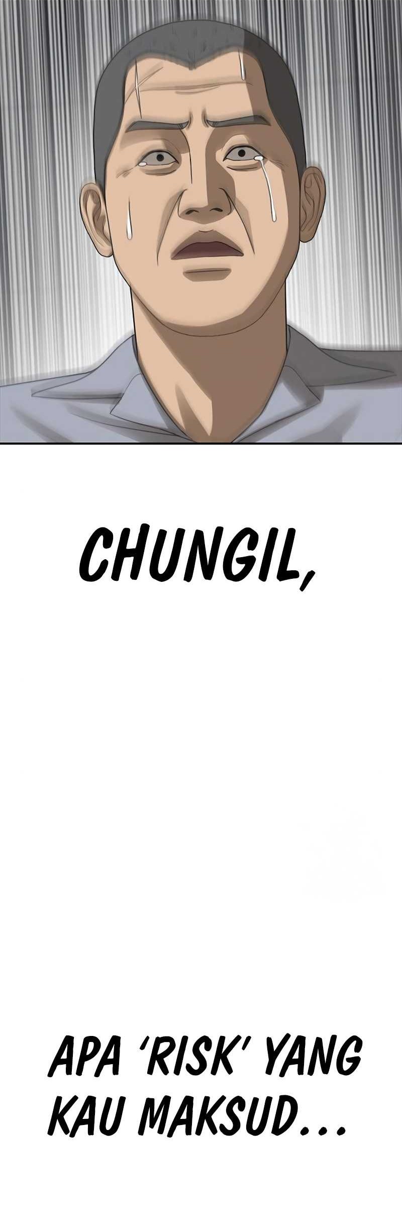 Ulzzang Generation Chapter 25 - halaman 102
