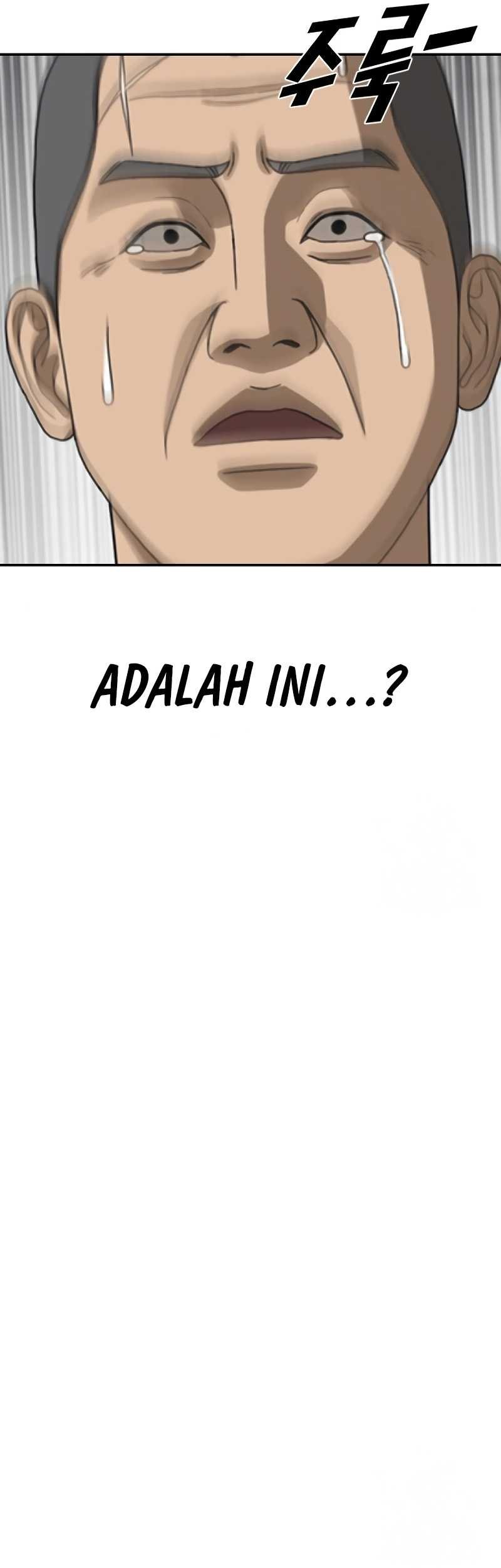 Ulzzang Generation Chapter 25 - halaman 103