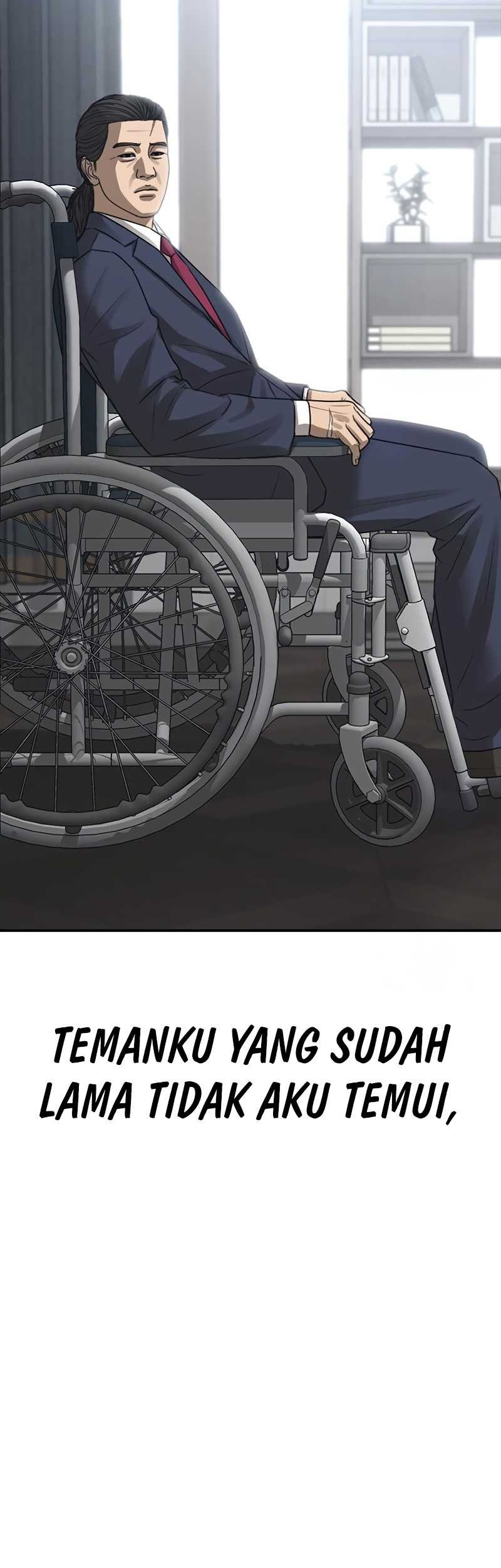 Ulzzang Generation Chapter 25 - halaman 105