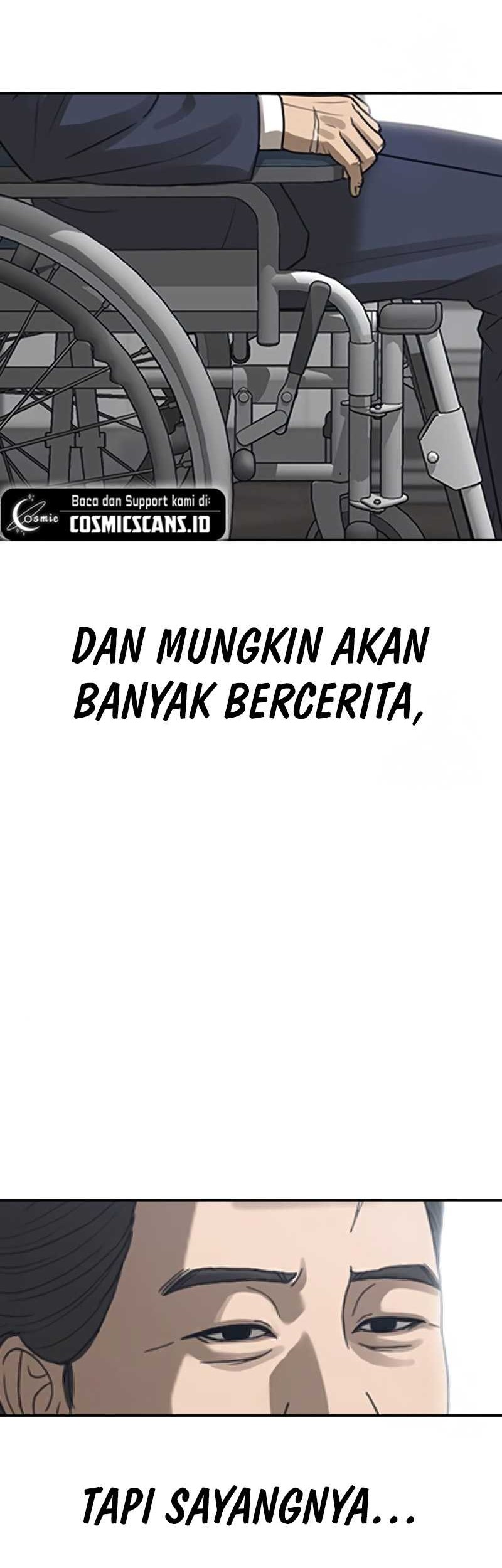 Ulzzang Generation Chapter 25 - halaman 106