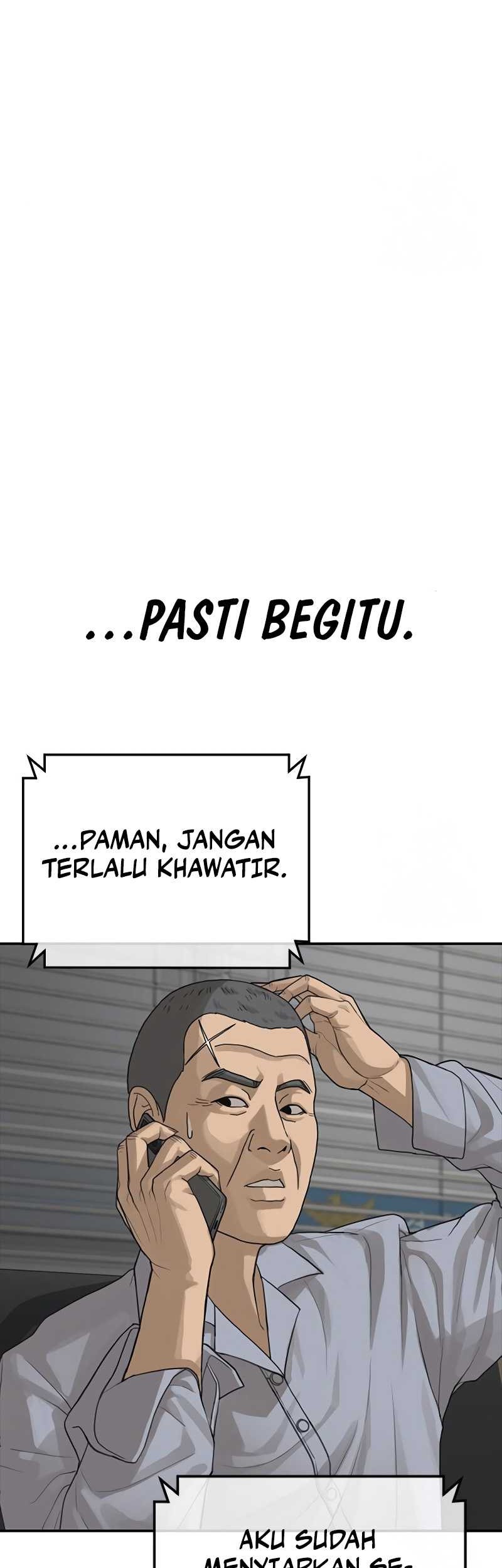 Ulzzang Generation Chapter 25 - halaman 17