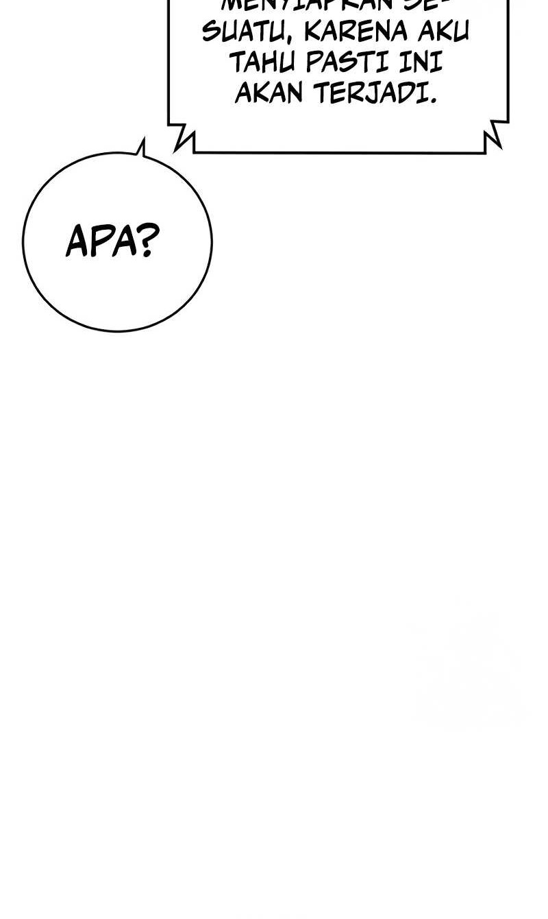 Ulzzang Generation Chapter 25 - halaman 18