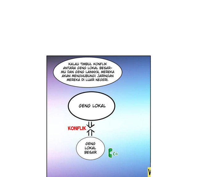 Ulzzang Generation Chapter 25 - halaman 2