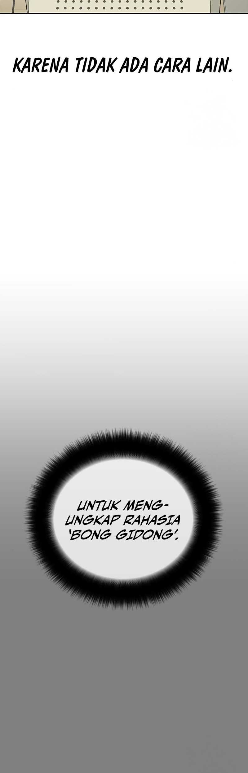 Ulzzang Generation Chapter 25 - halaman 26