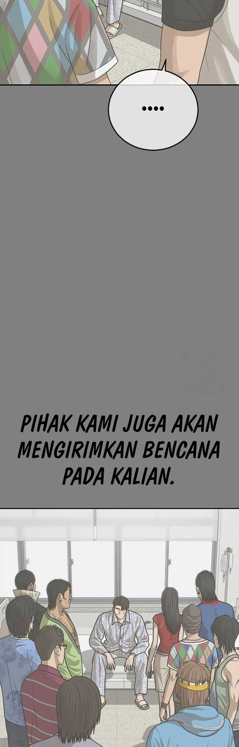 Ulzzang Generation Chapter 25 - halaman 29