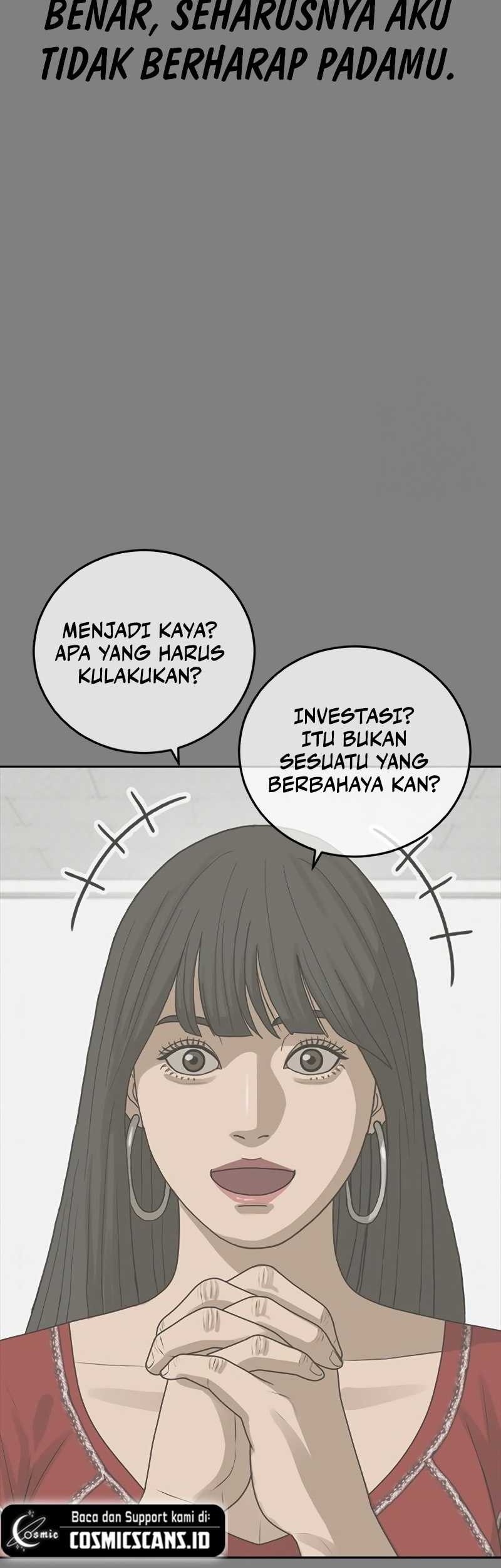 Ulzzang Generation Chapter 25 - halaman 41
