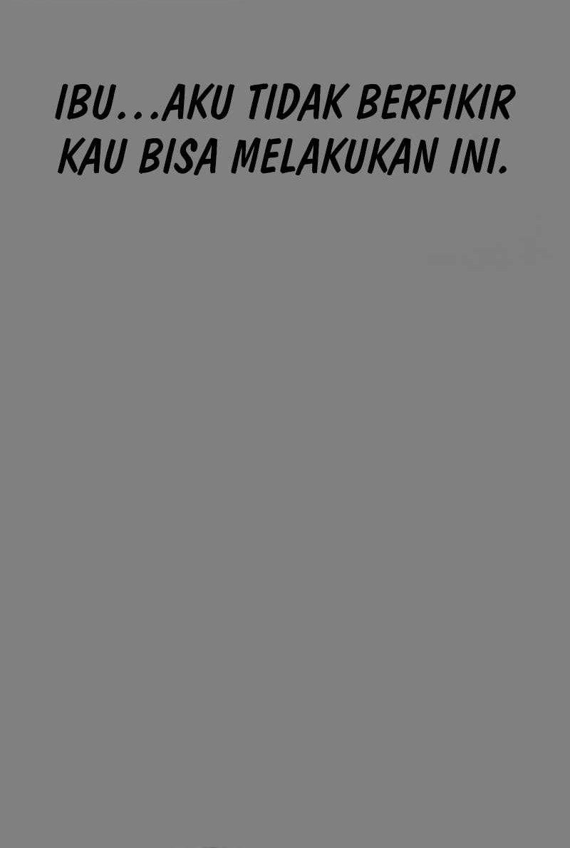 Ulzzang Generation Chapter 25 - halaman 42