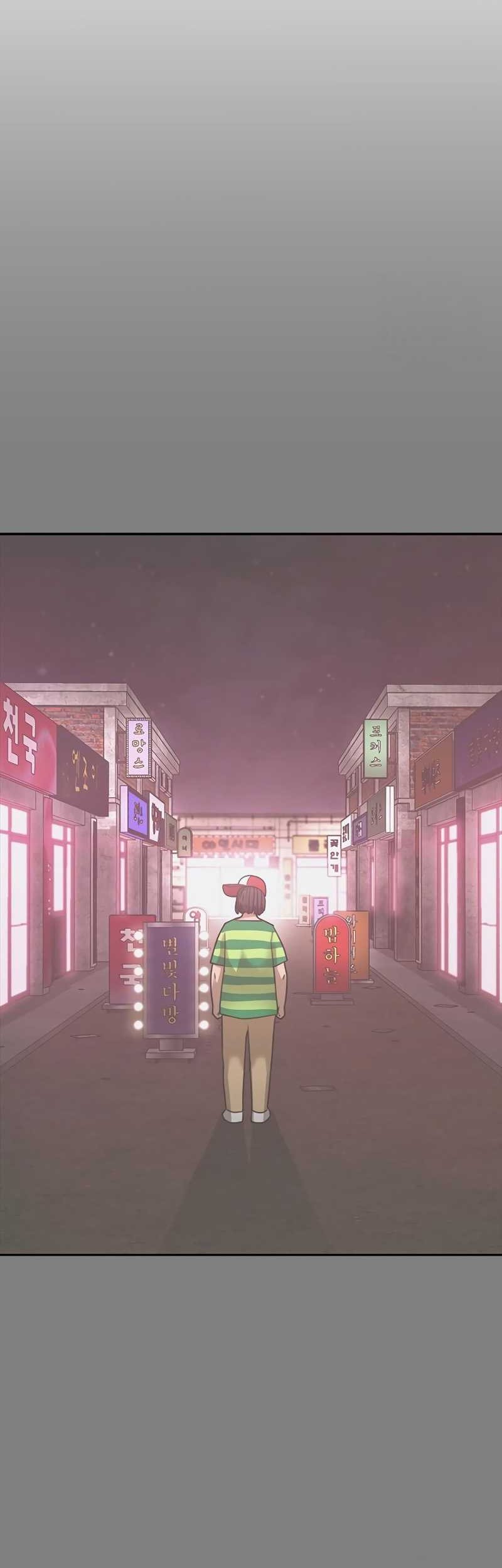 Ulzzang Generation Chapter 25 - halaman 53