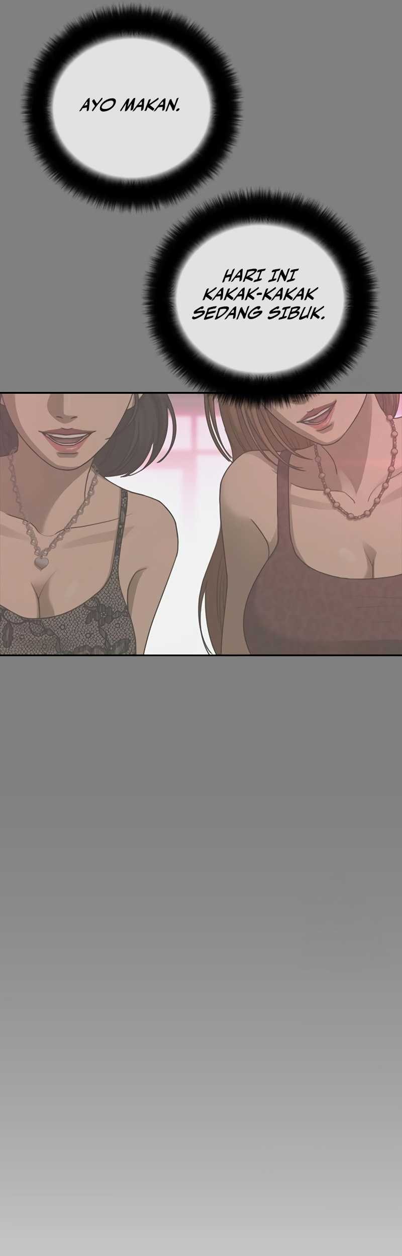 Ulzzang Generation Chapter 25 - halaman 55