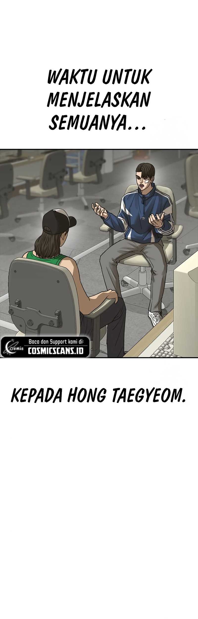 Ulzzang Generation Chapter 25 - halaman 62