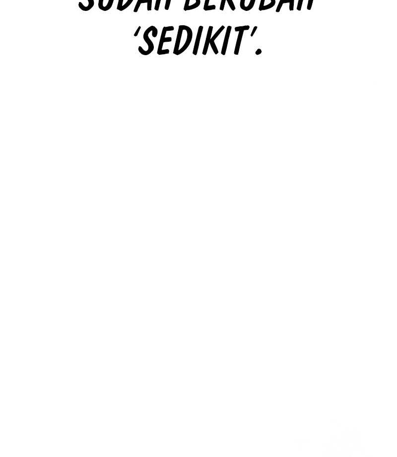 Ulzzang Generation Chapter 25 - halaman 66