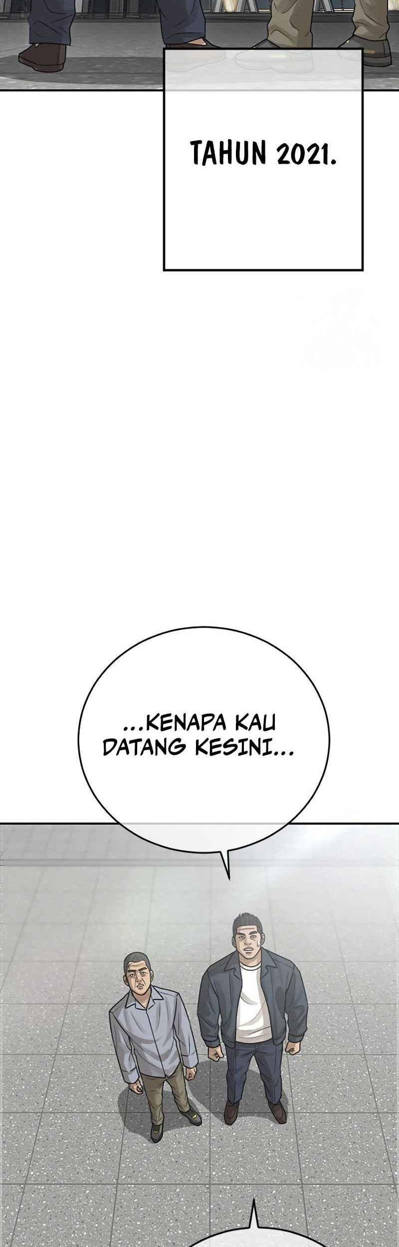 Ulzzang Generation Chapter 25 - halaman 68