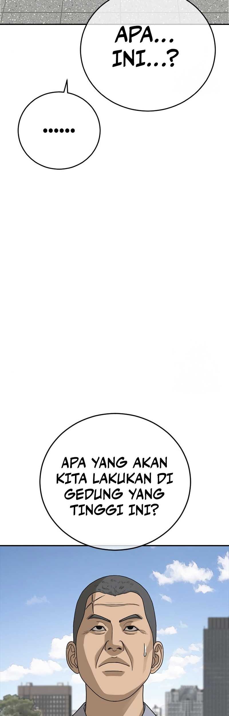 Ulzzang Generation Chapter 25 - halaman 69