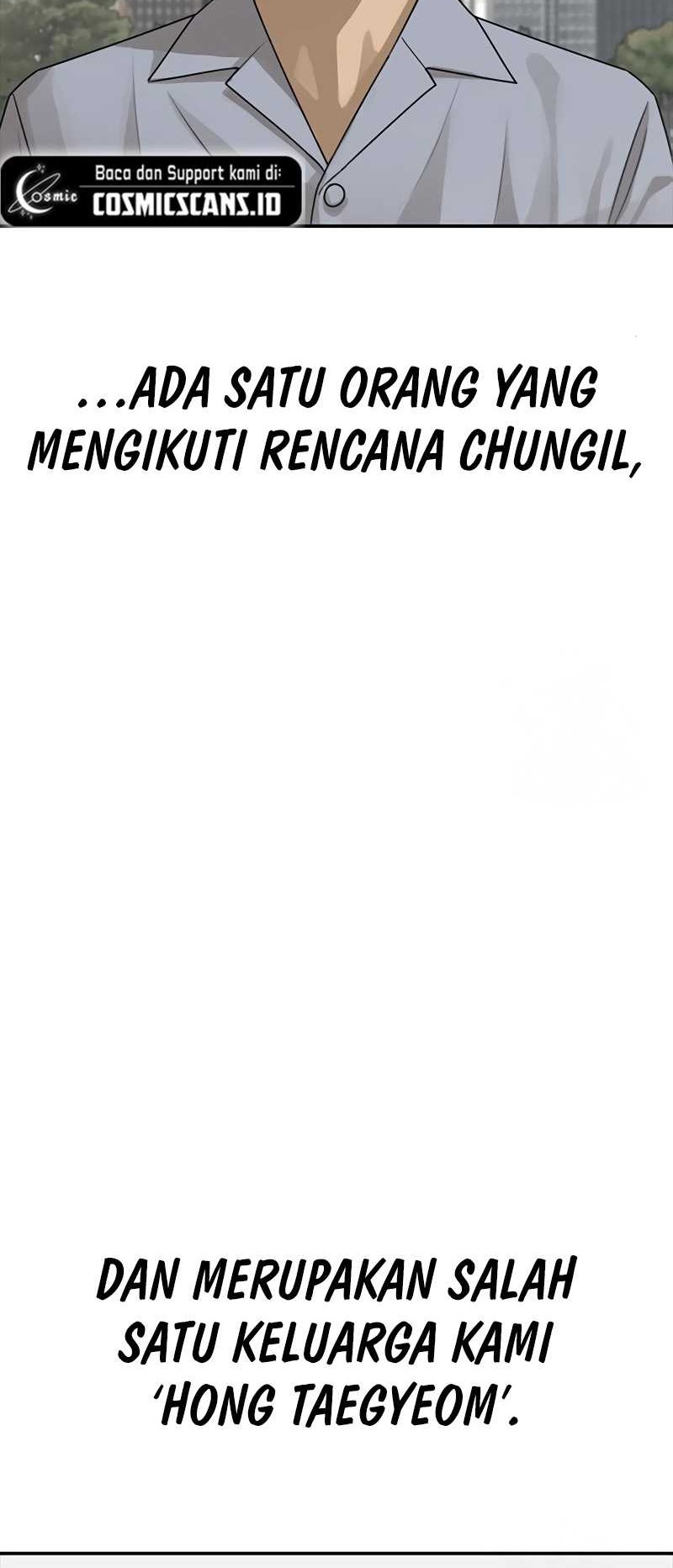 Ulzzang Generation Chapter 25 - halaman 70