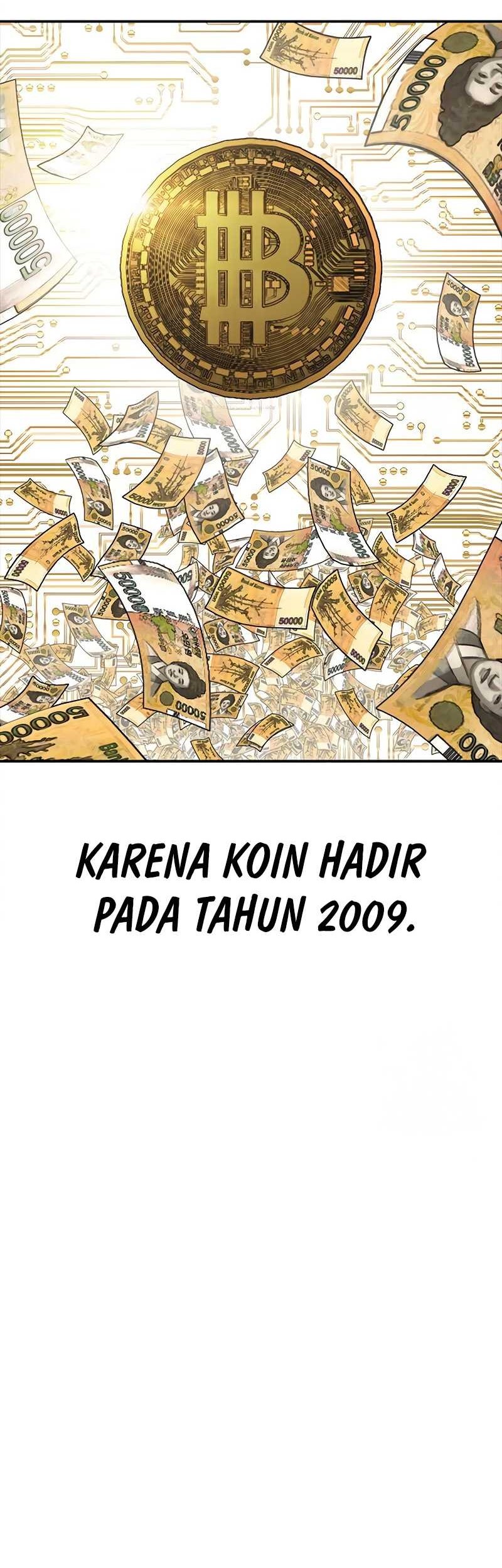 Ulzzang Generation Chapter 25 - halaman 72