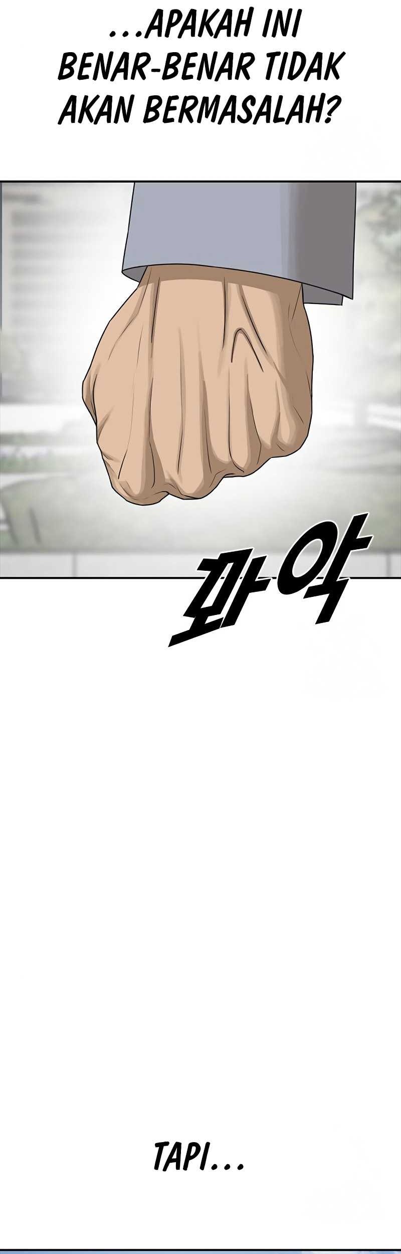 Ulzzang Generation Chapter 25 - halaman 73