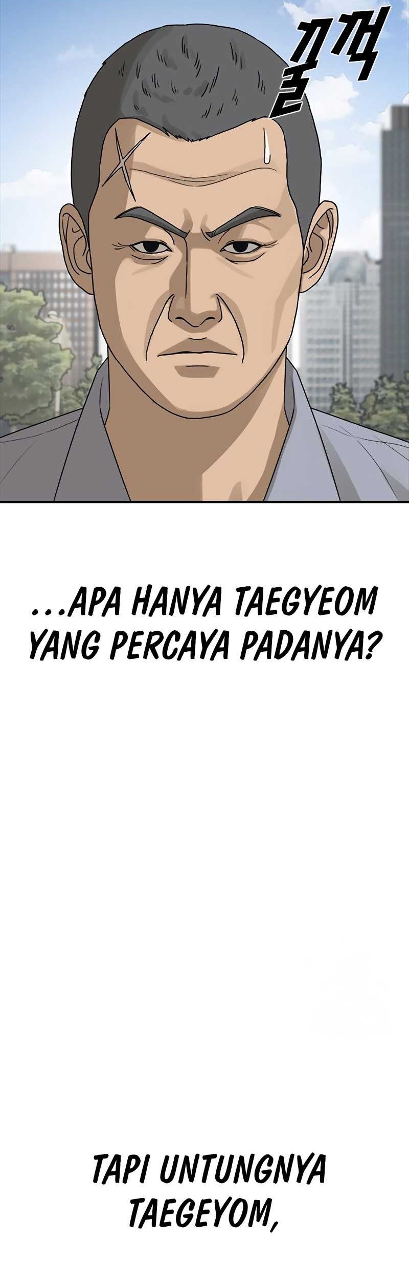 Ulzzang Generation Chapter 25 - halaman 74