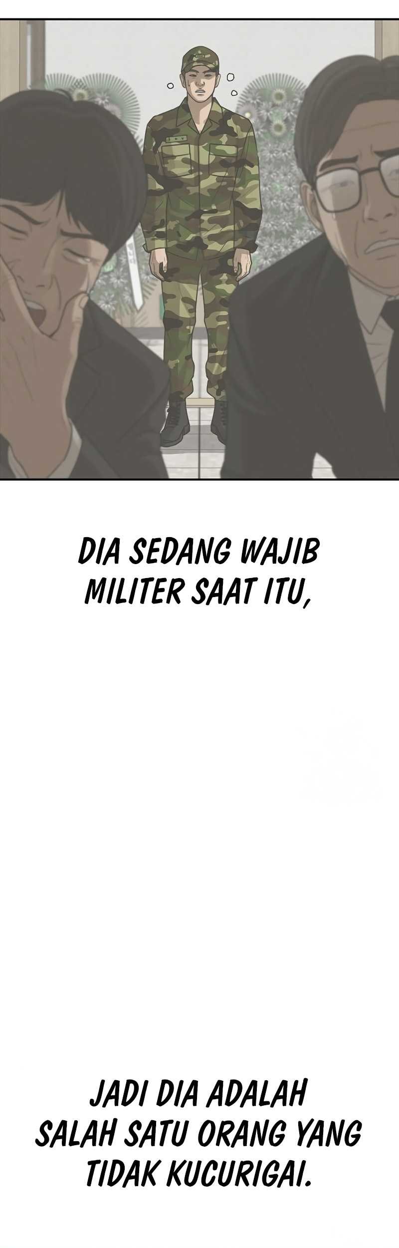 Ulzzang Generation Chapter 25 - halaman 75