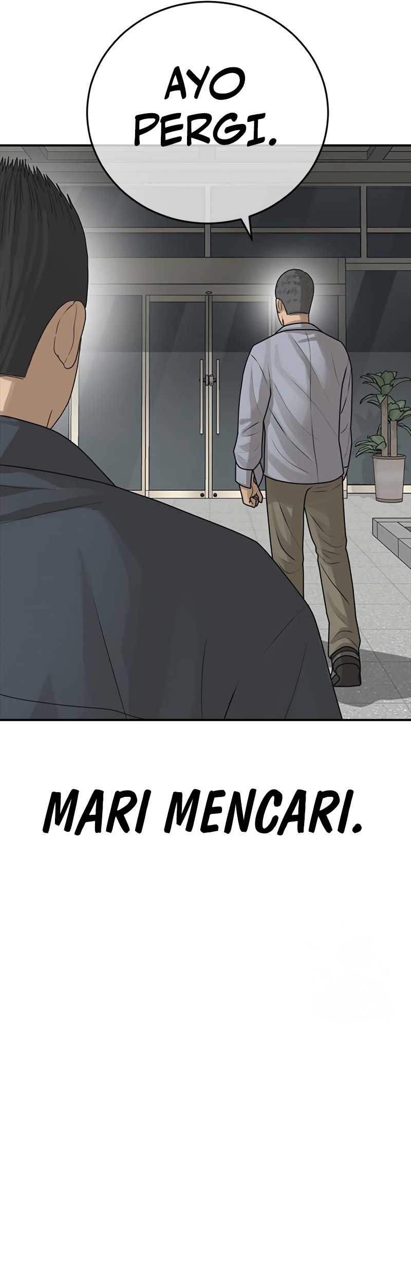 Ulzzang Generation Chapter 25 - halaman 79