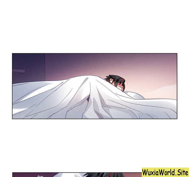 Ulzzang Generation Chapter 25 - halaman 8
