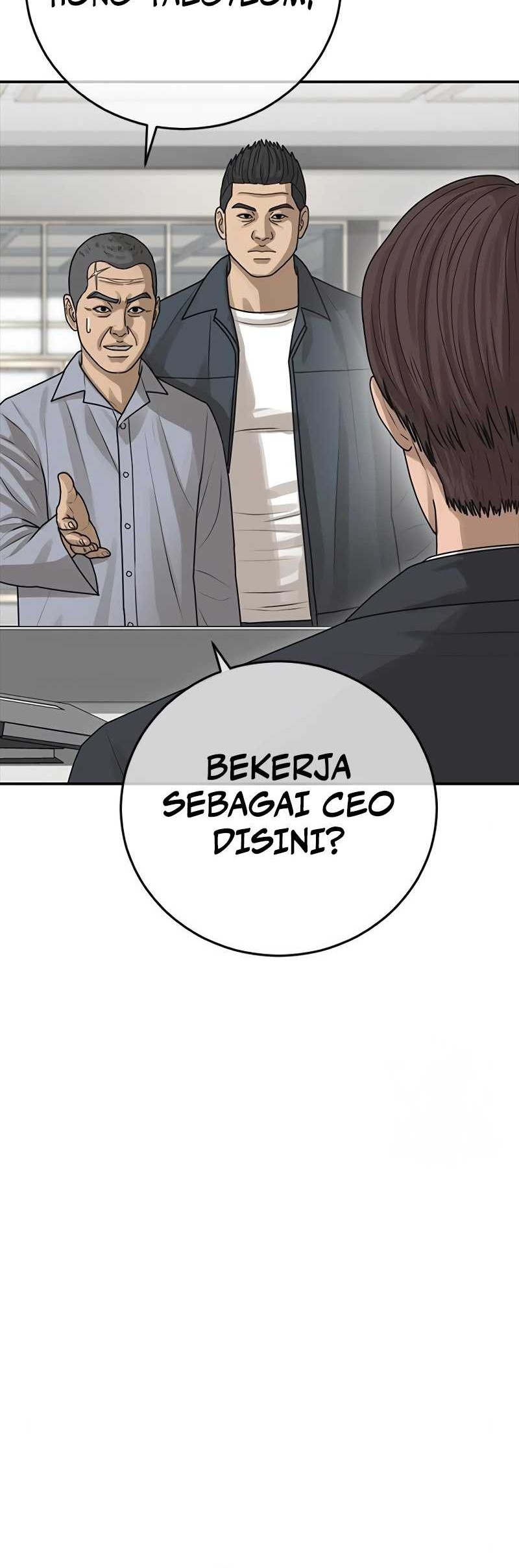Ulzzang Generation Chapter 25 - halaman 82