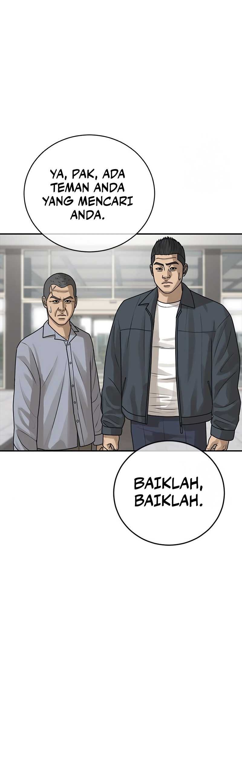 Ulzzang Generation Chapter 25 - halaman 85
