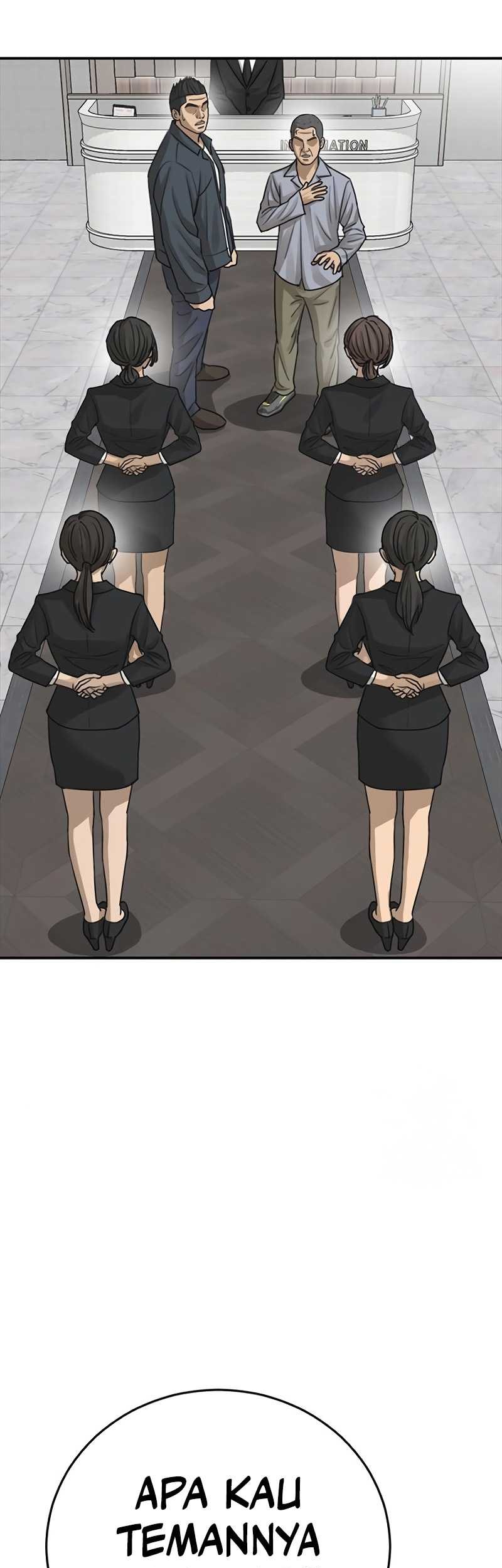 Ulzzang Generation Chapter 25 - halaman 87