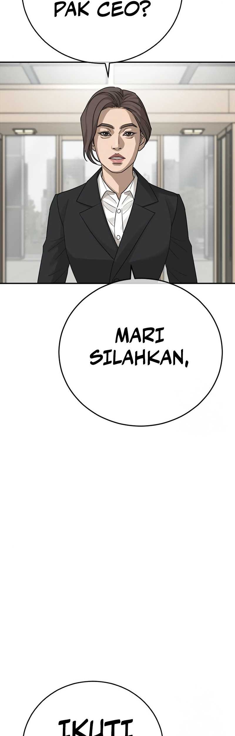 Ulzzang Generation Chapter 25 - halaman 88