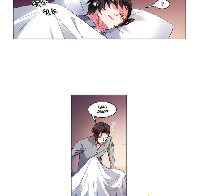 Ulzzang Generation Chapter 25 - halaman 9
