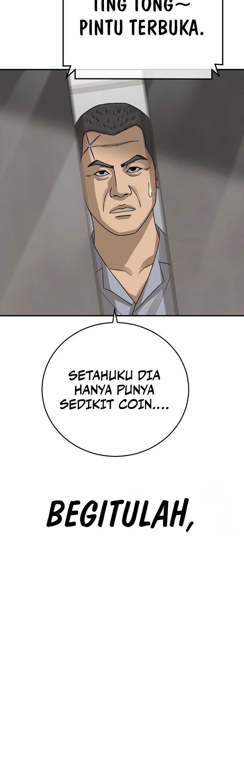 Ulzzang Generation Chapter 25 - halaman 92