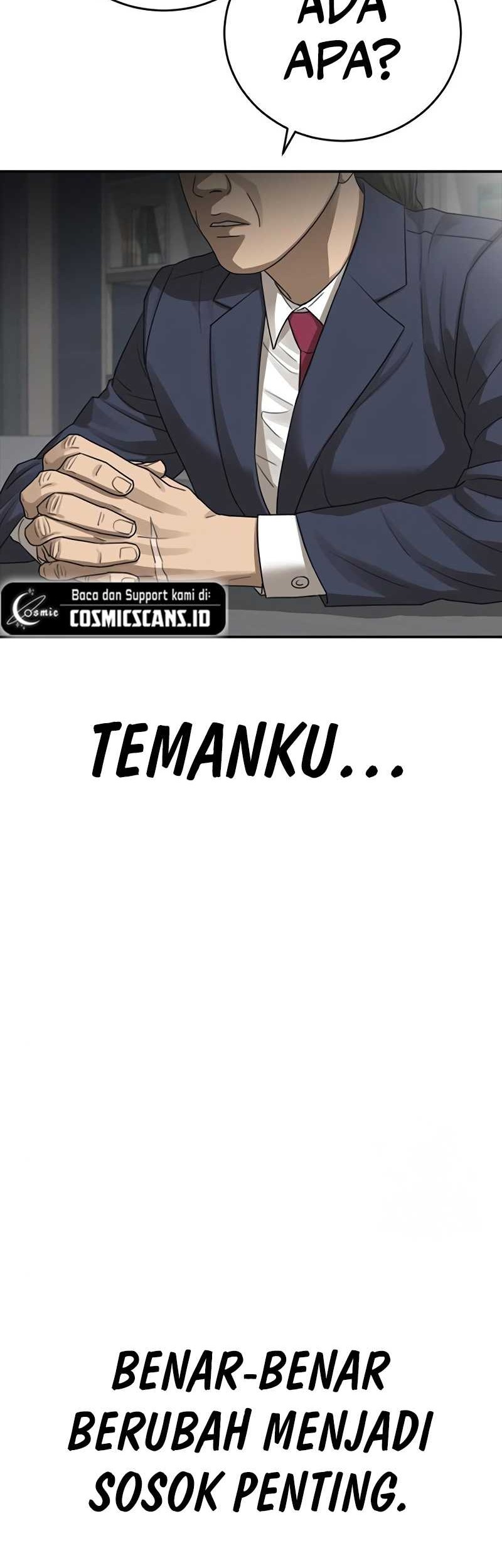 Ulzzang Generation Chapter 25 - halaman 94