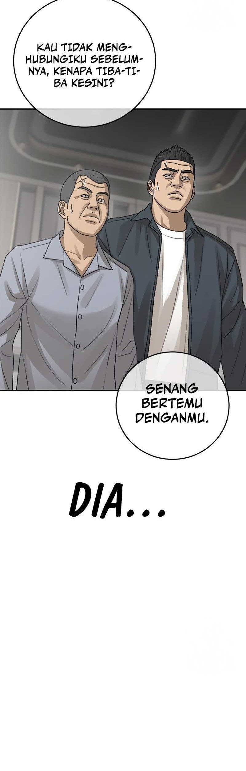 Ulzzang Generation Chapter 25 - halaman 96