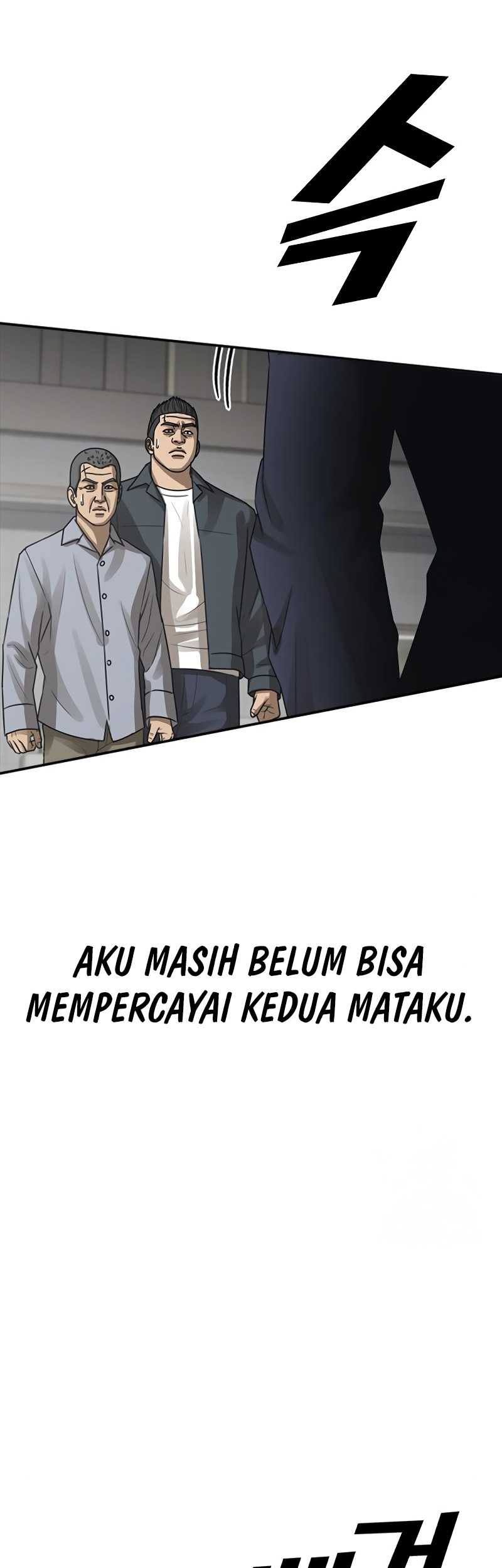 Ulzzang Generation Chapter 25 - halaman 99